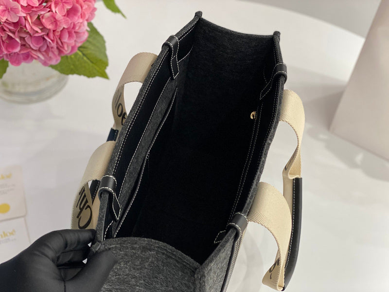 Glamy - CLE Bags - 255