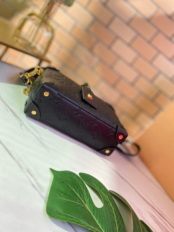 GlamI Lu-Vi bags - 3868
