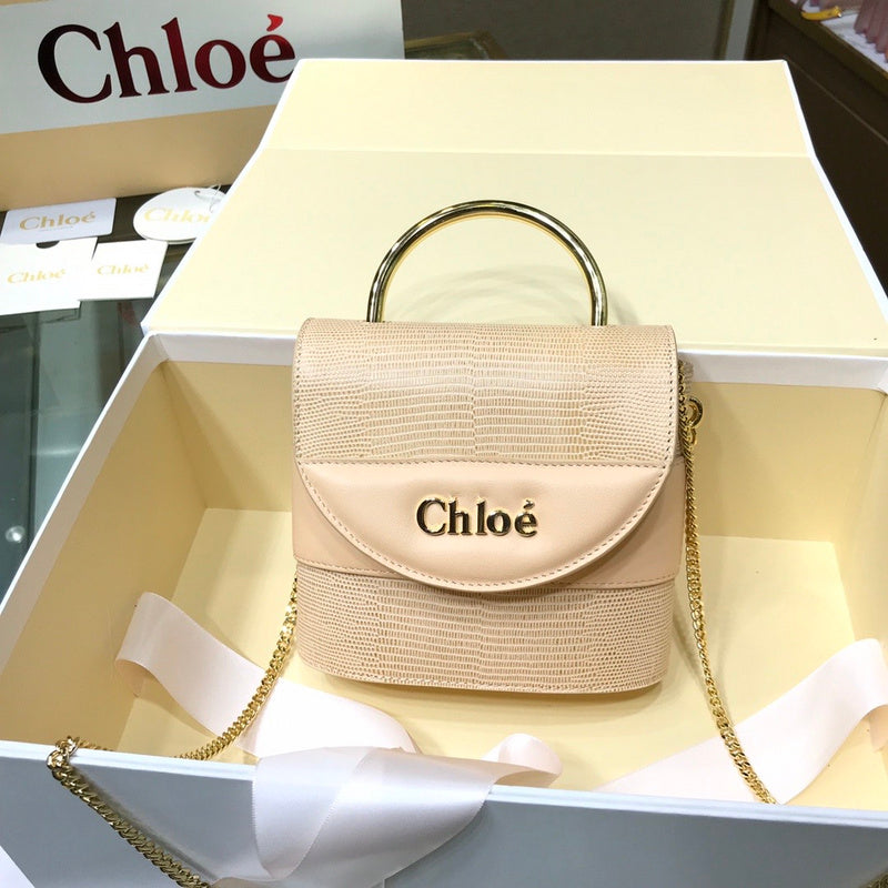 Glami-i - CLE Lady Bags - 078