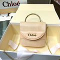 Glami-i - CLE Lady Bags - 078