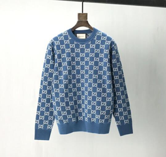 SAMC - GUKI Clothes - 084