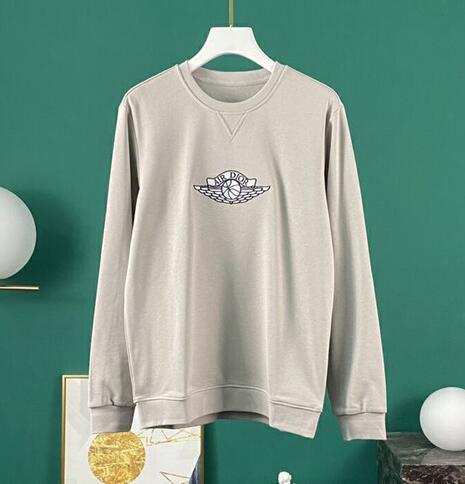 SAMCC - DOR Clothes - 158