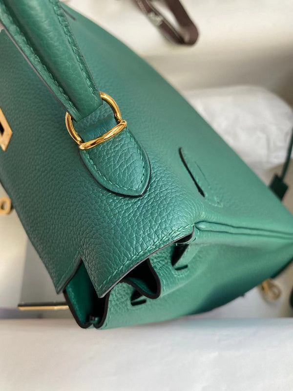 Glamy - HMS Bags - 928