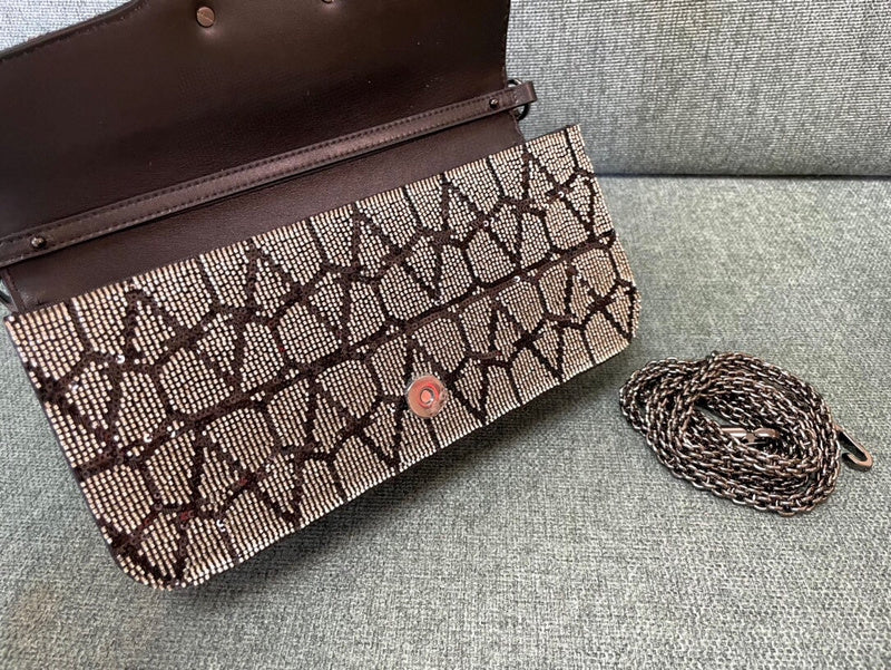 Glami Fashion - VLN Bags - 070