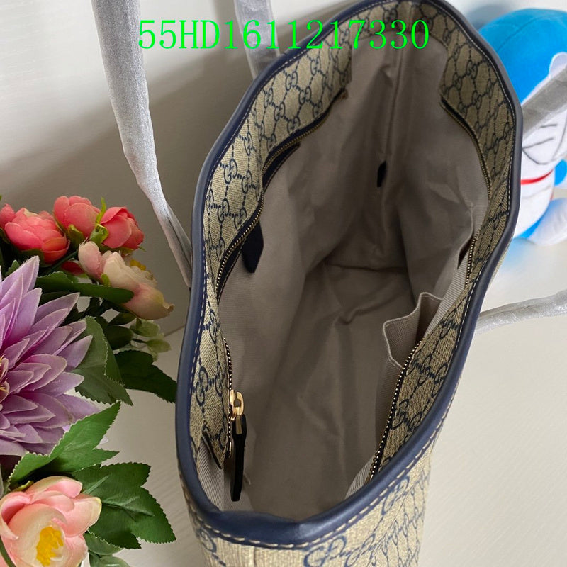 Glami Fashion - GCI Bags - 10881