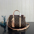 Satchel Bags - VL Bags - 252