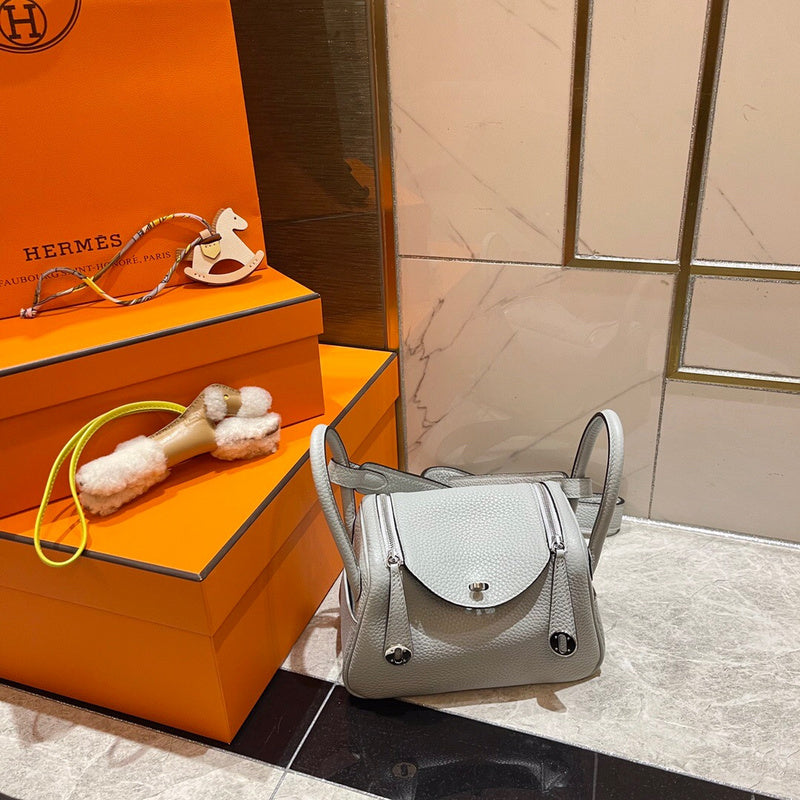 Glami - HMS Bags - 1407