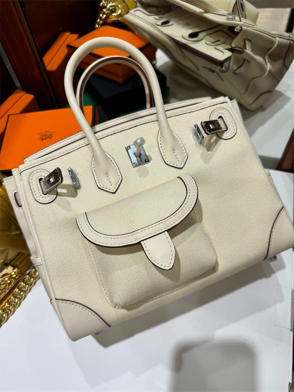 Glami - HMS Bags - 105