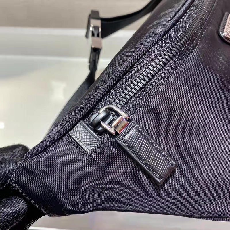 Glamy - PD Bags - 456