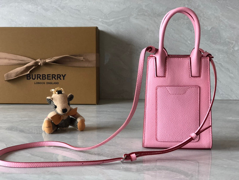 Glami- - BOR Bags - 128
