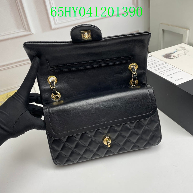 Glami - CHL Bags - 1777