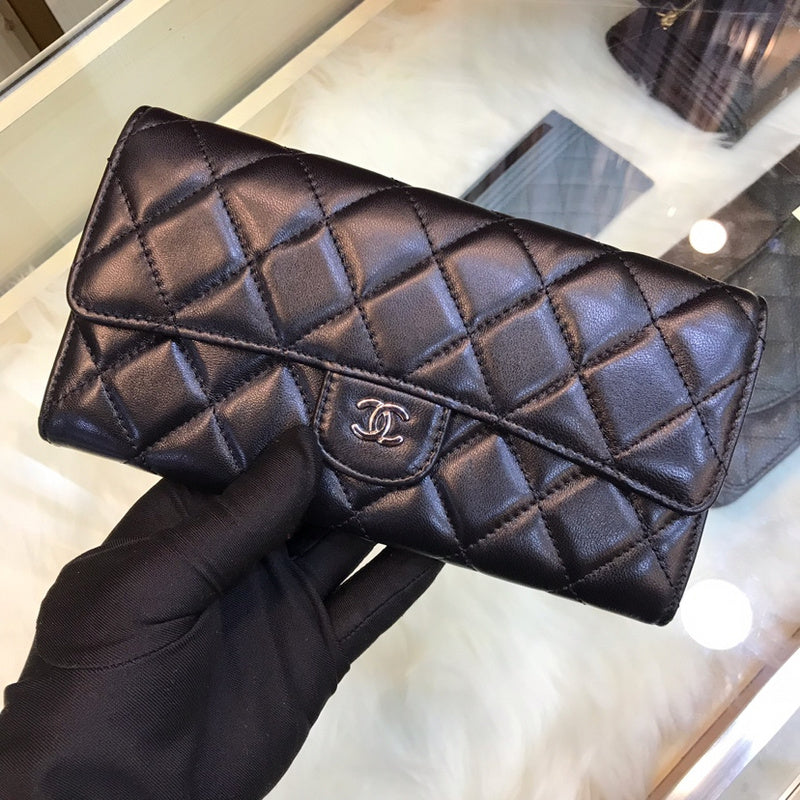 Satchel Bags - CHL Bags - 6227