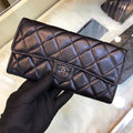 Satchel Bags - CHL Bags - 6227
