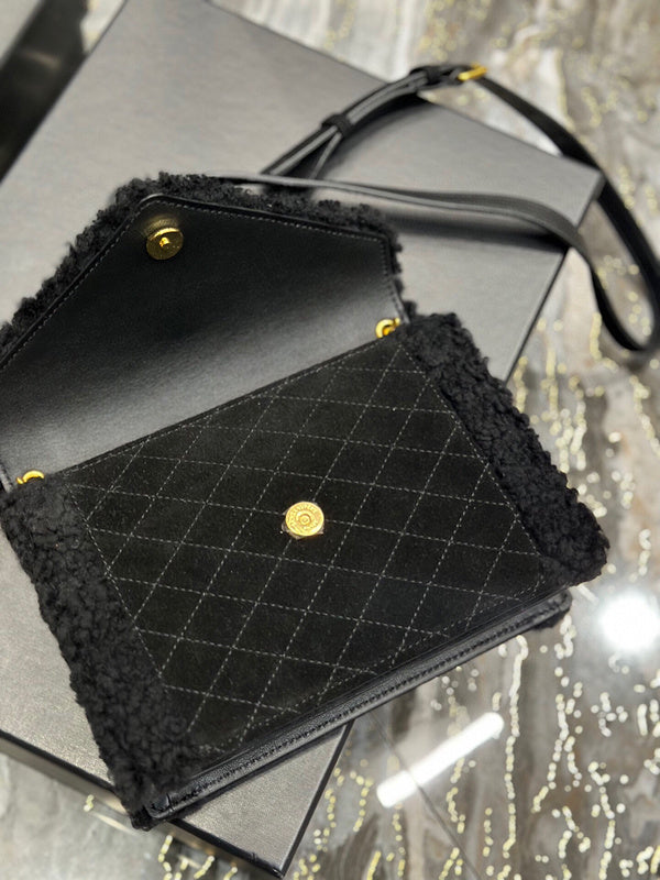 Glami- Glami- - SLY Bags - 675