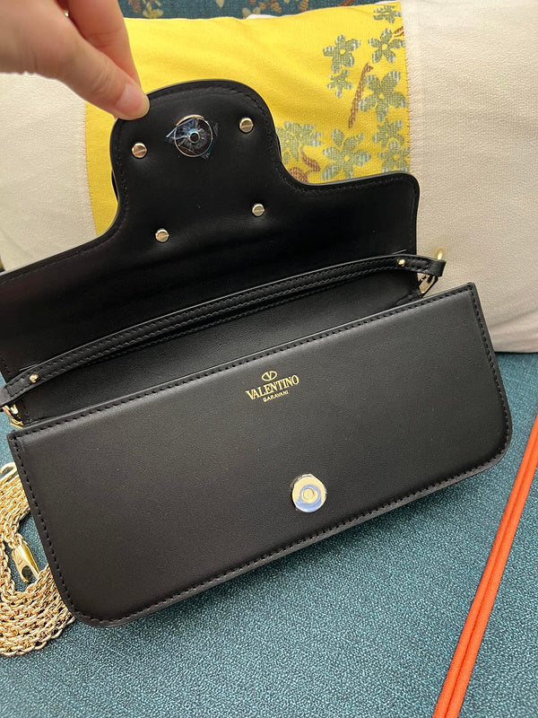 Glamy - VEL Bags - 262
