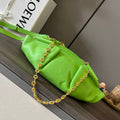 Glamy - LWO Bags - 493