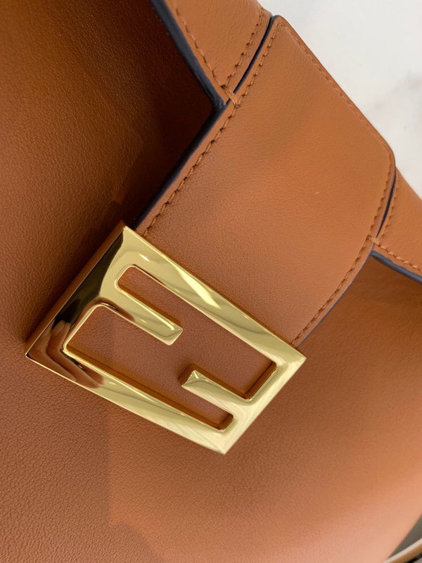 Glami - GlamiE Bags - 500