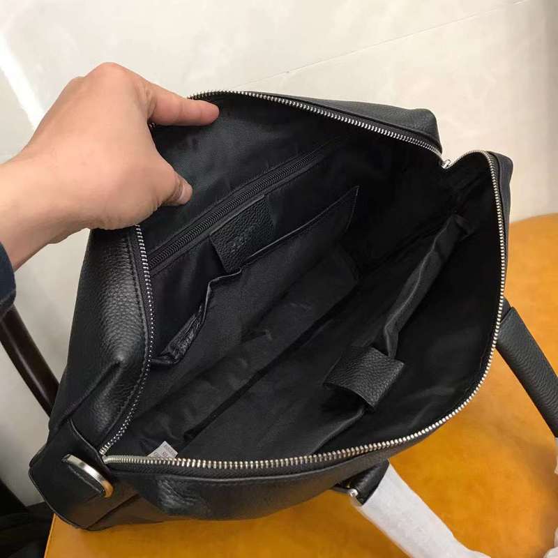 Satchel Bags - PDA Bags - 1734