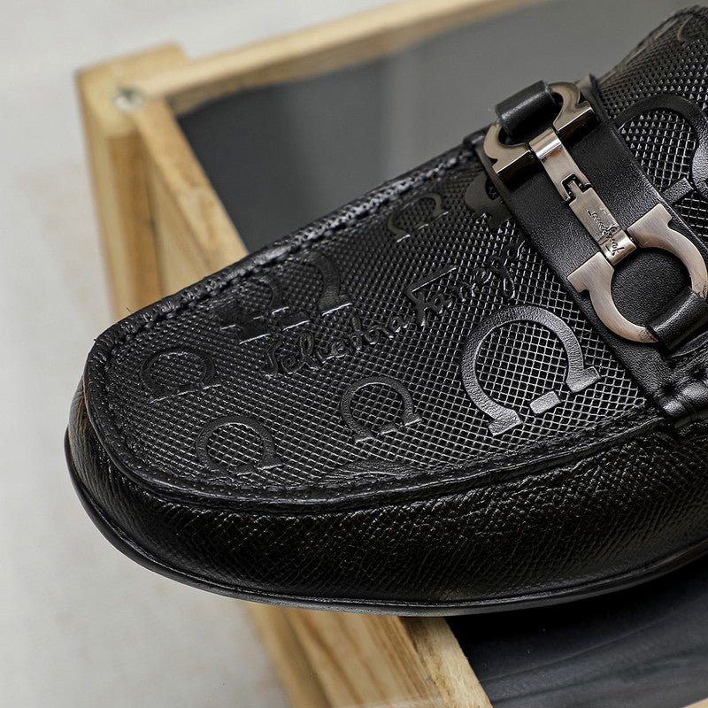 Glami - FGO Men Shoes - 880