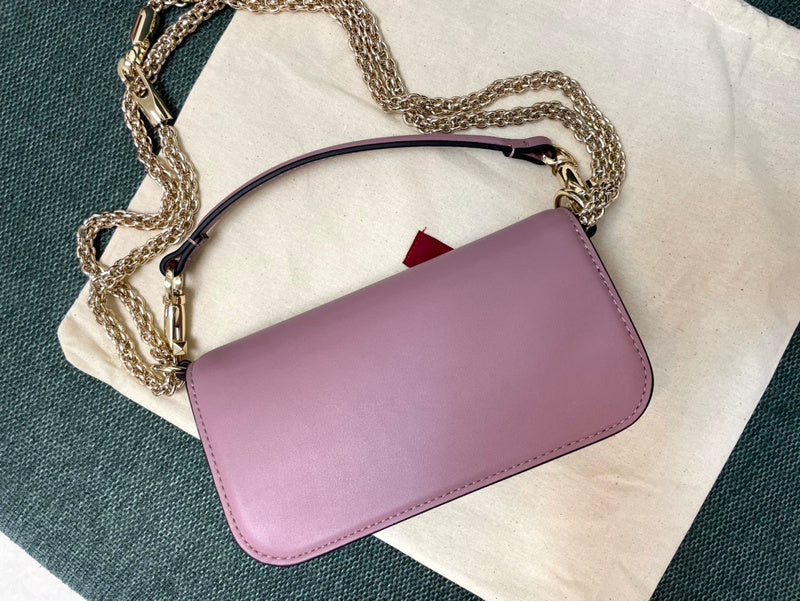Glami - BGL Bags - 085