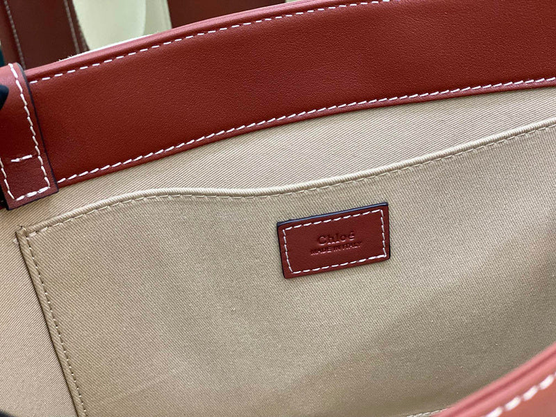 Glamy - CLE Bags - 239