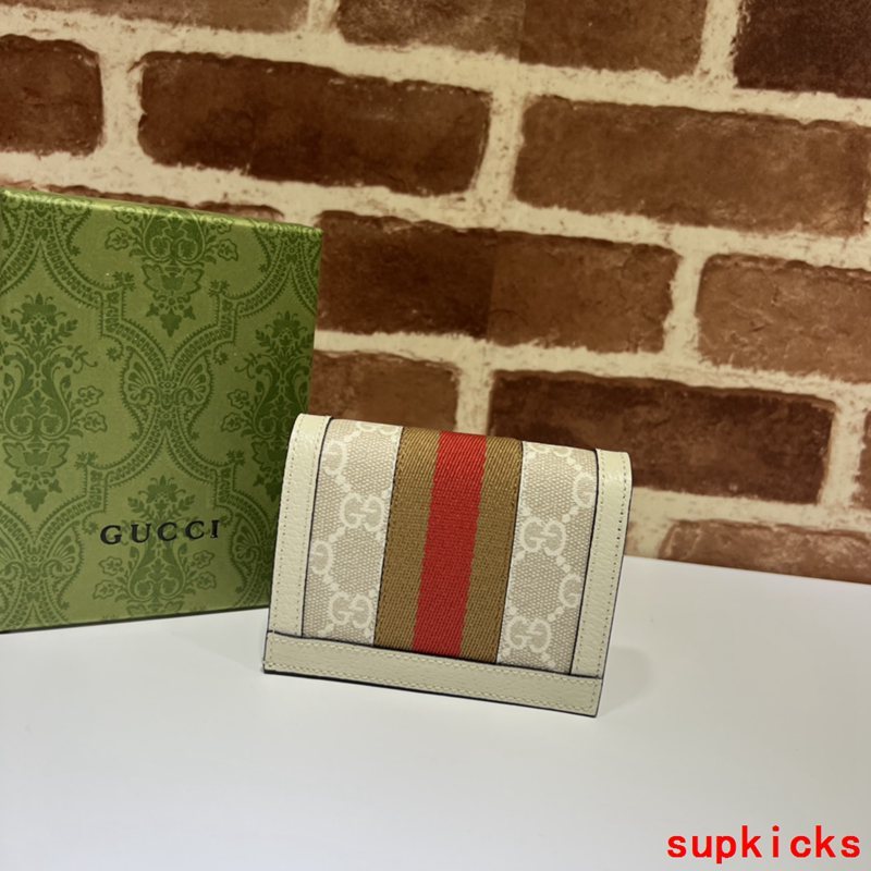 Glami- - Mix Wallets - 169
