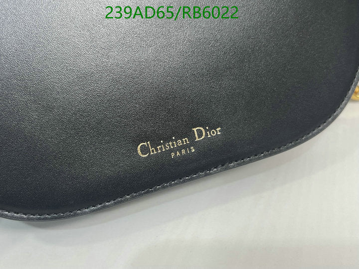 SAMCC - DOR Bags - 1243