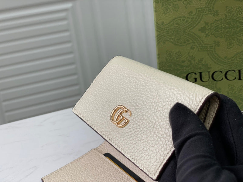 Satchel Bags - GCI Bags - 2548