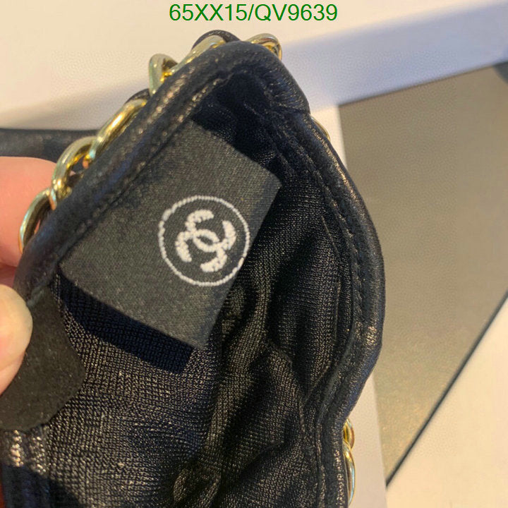 SAMC - CHL Gloves - 052