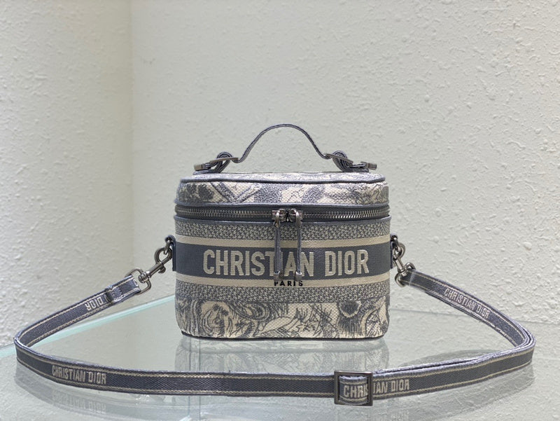 Glami-i - DOR Lady Bags - 197