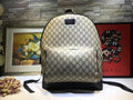 EN - New Arrival Bags GCI 544