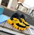 Glamy - PD Men Shoes - 275