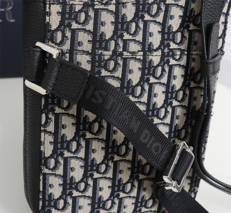 Satchel Bags - DOR Bags - 517