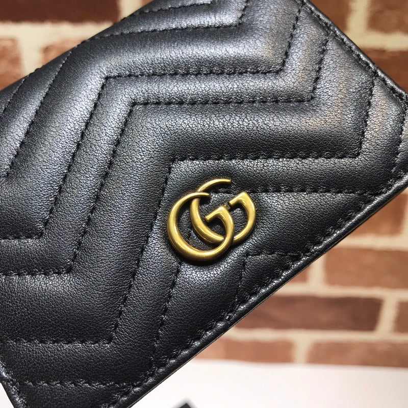 Glami Fashion - GCI Bags - 12528