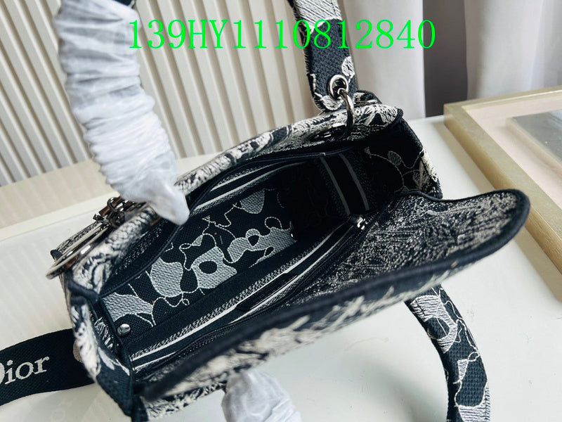 Glami - DOR Bags - 1336