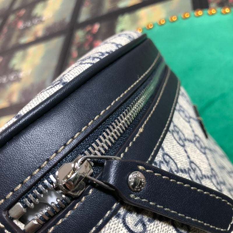 Glami-i - Guki Men Bags - 307