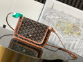 Glamy - GYO Bags - 668