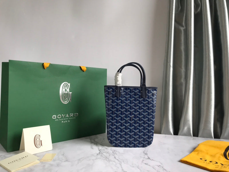 Glami-i - GYO Bags - 104