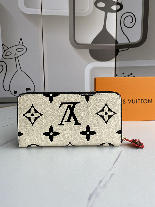 Satchel Bags - VL Bags - 4093