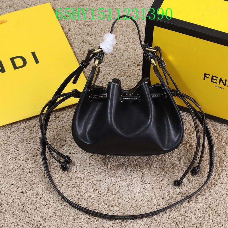 Glami - FDE Bags - 2732