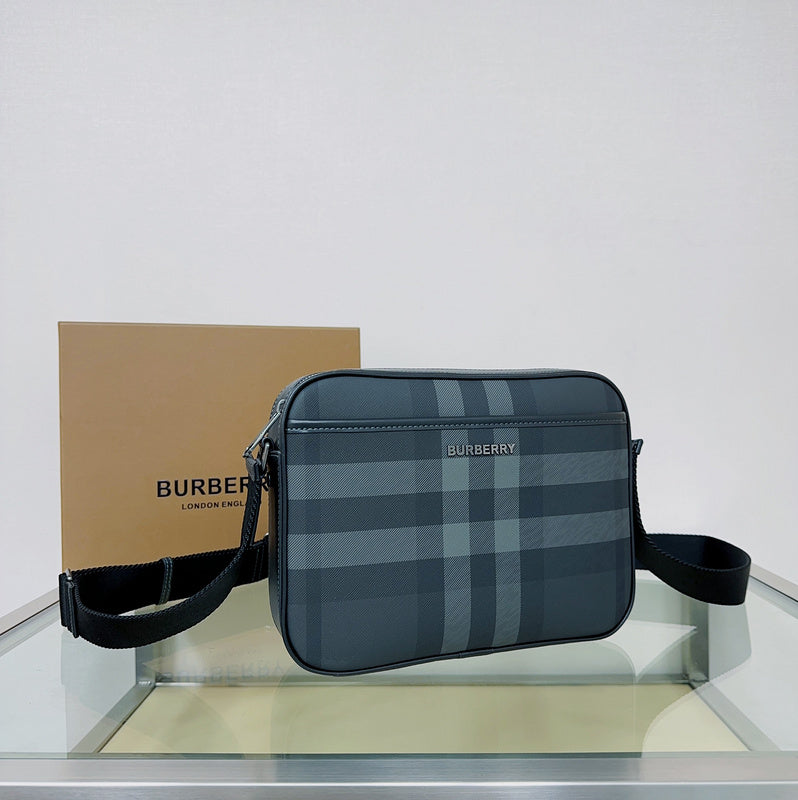 Glamy - BOR Bags - 108