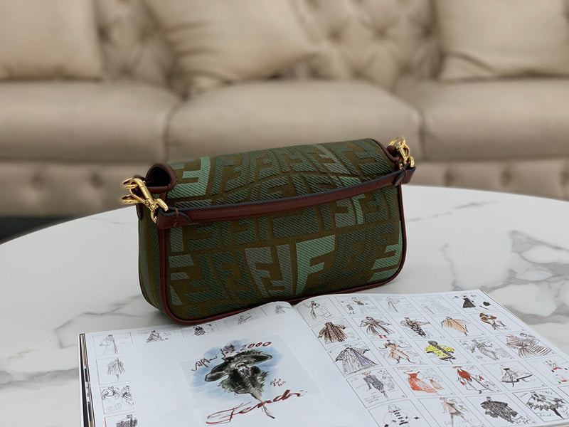 Glami - GlamiE Bags - 469
