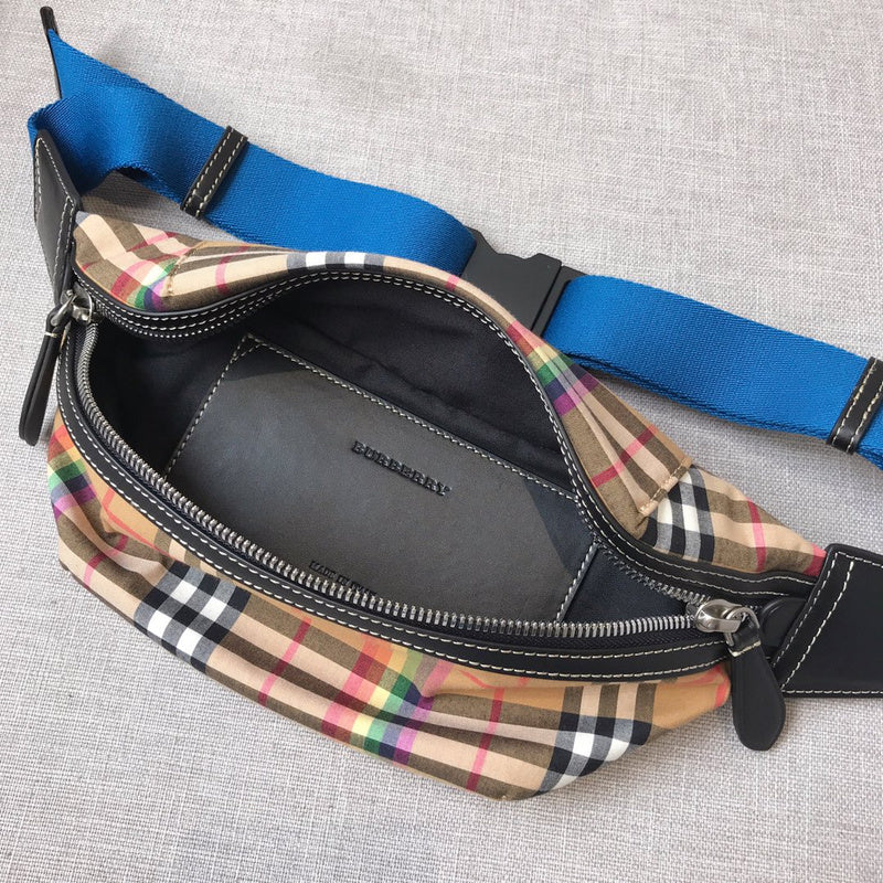 Glamy - BOR Bags - 1199