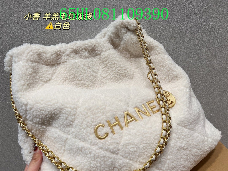 Glami - CHL Bags - 1939