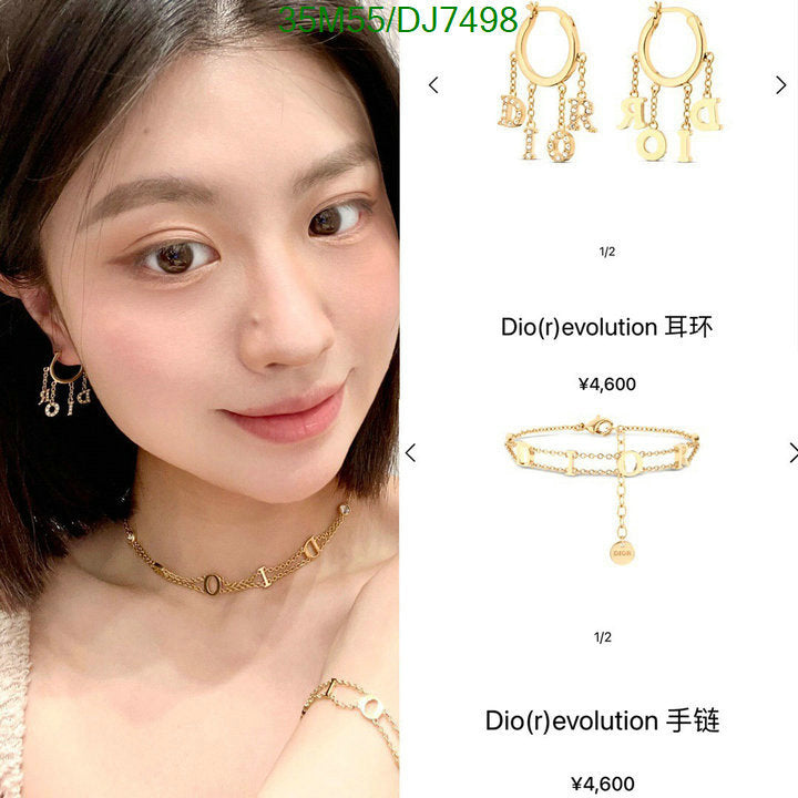 SAMC - DOR Jewelry - 026