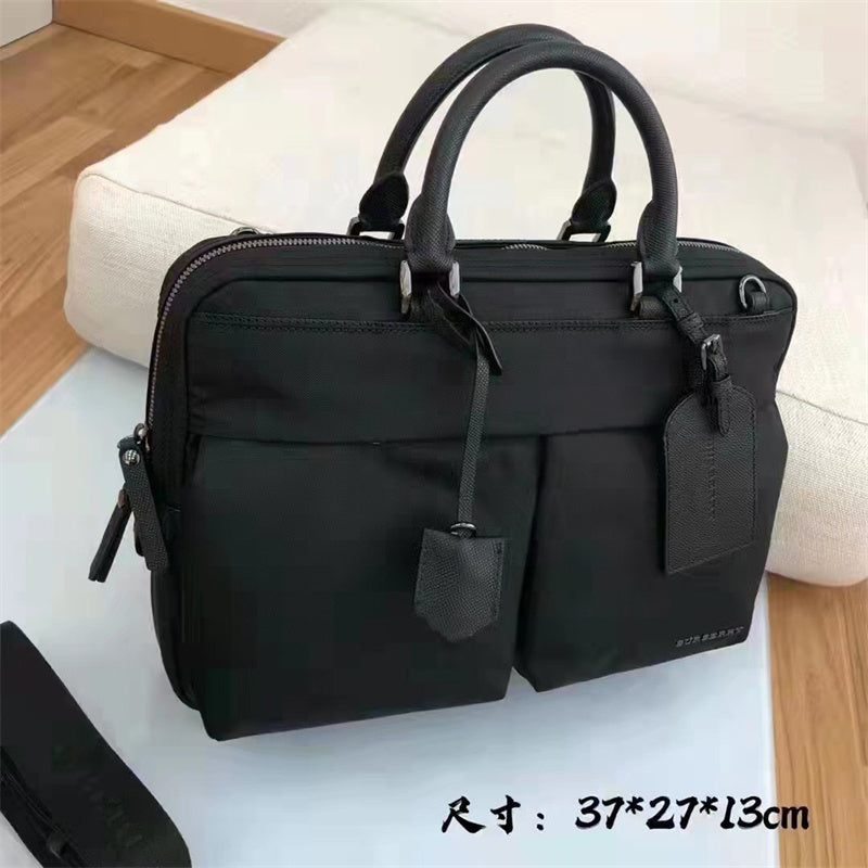 Glami- - BOR Bags - 038