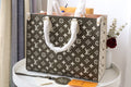 Glami Fashion Lu-Vi Bags - 16823