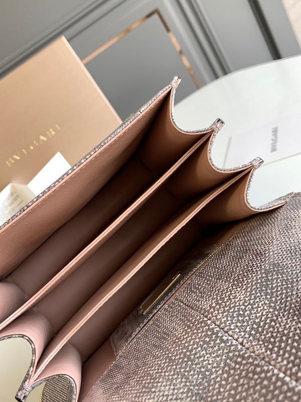 Glami - BGL Bags - 171