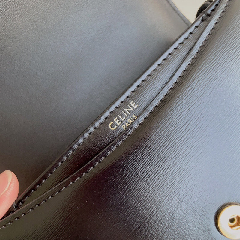 Glami- Glami- - CLE Bags - 124