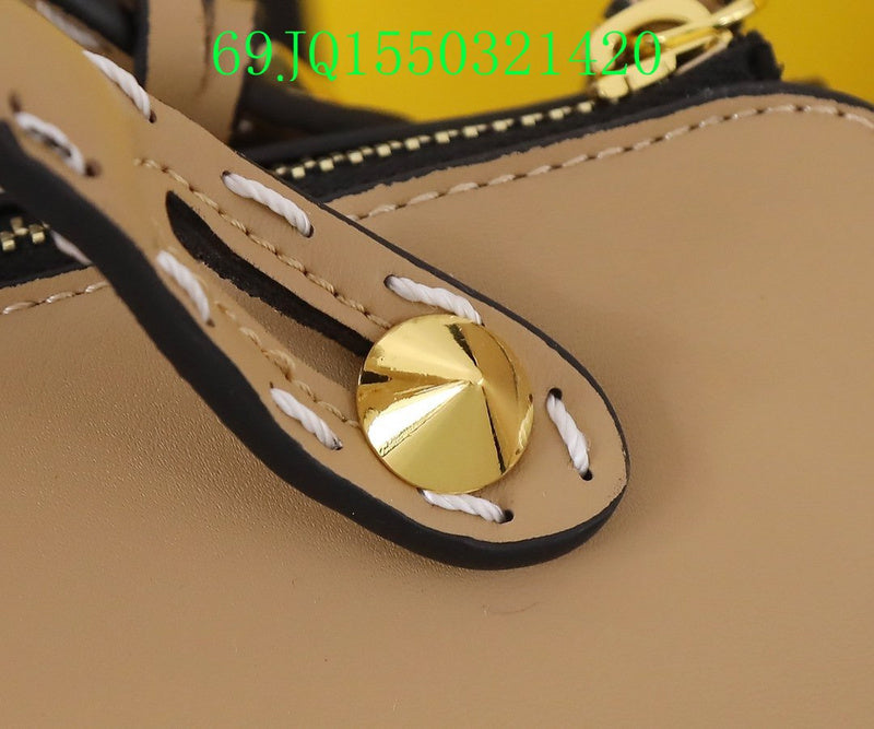 Glami - FDE Bags - 1790